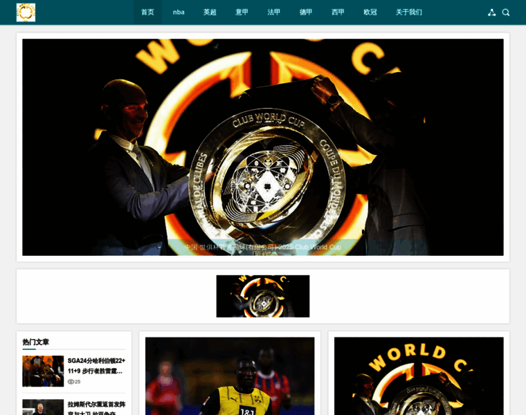 Cqly66.com thumbnail