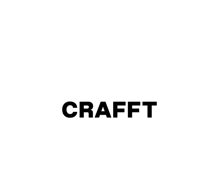 Crafft.ch thumbnail