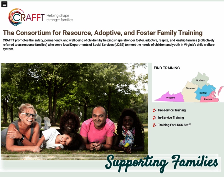 Crafftva.org thumbnail Crafftva.org thumbnail