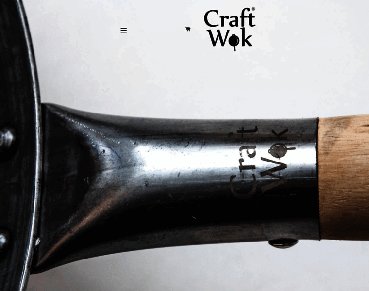 Craftwok.com thumbnail Craftwok.com thumbnail