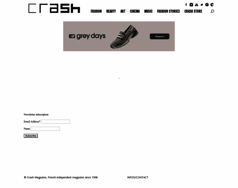 Crash.fr thumbnail