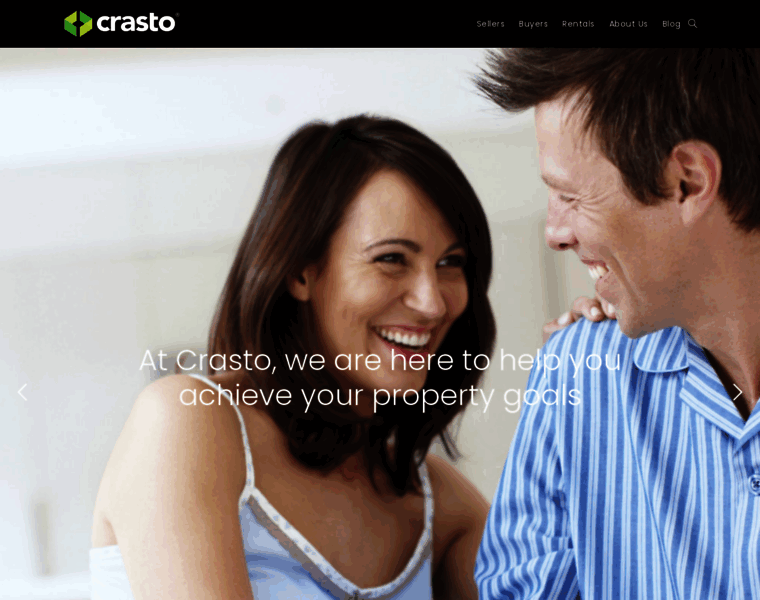Crasto.com.au thumbnail