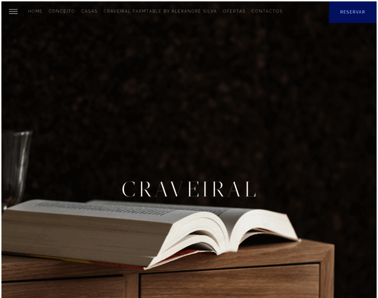 Craveiral.pt thumbnail