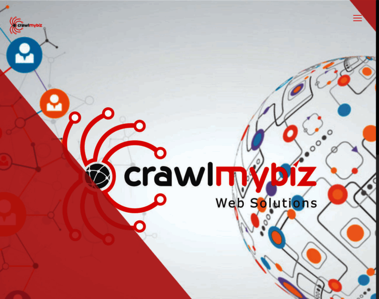 Crawlmy.biz thumbnail