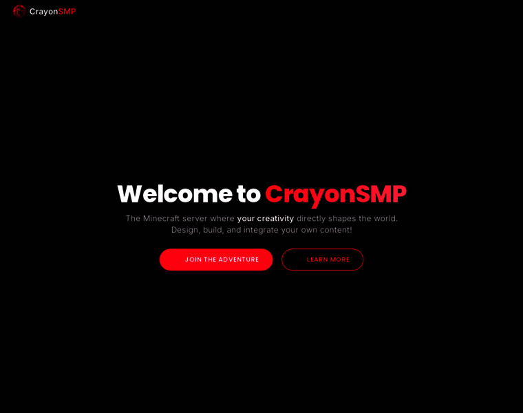 Crayonsmp.com thumbnail Crayonsmp.com thumbnail