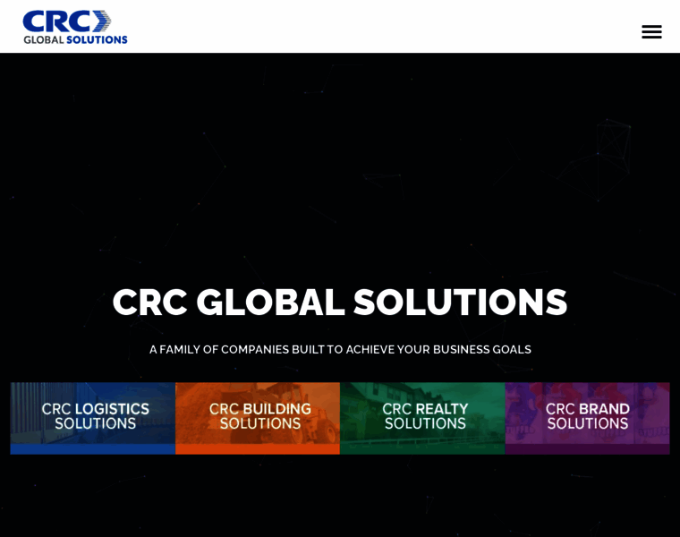 Crc.global thumbnail