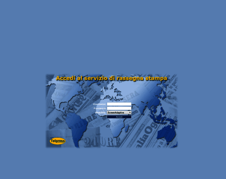 Crc2.telpress.it thumbnail