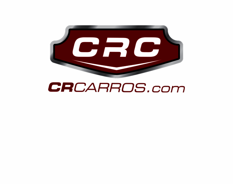 Crcarros.com thumbnail