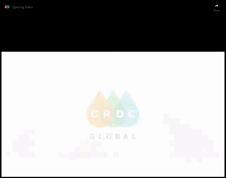 Crdc.global thumbnail