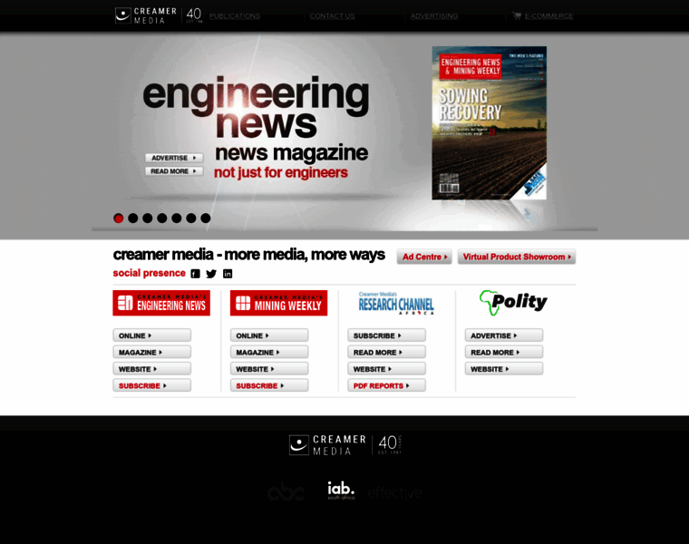 Creamermedia.co.za thumbnail Creamermedia.co.za thumbnail