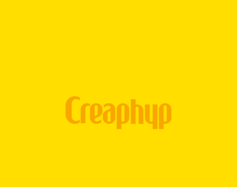 Creaphyp.jp thumbnail