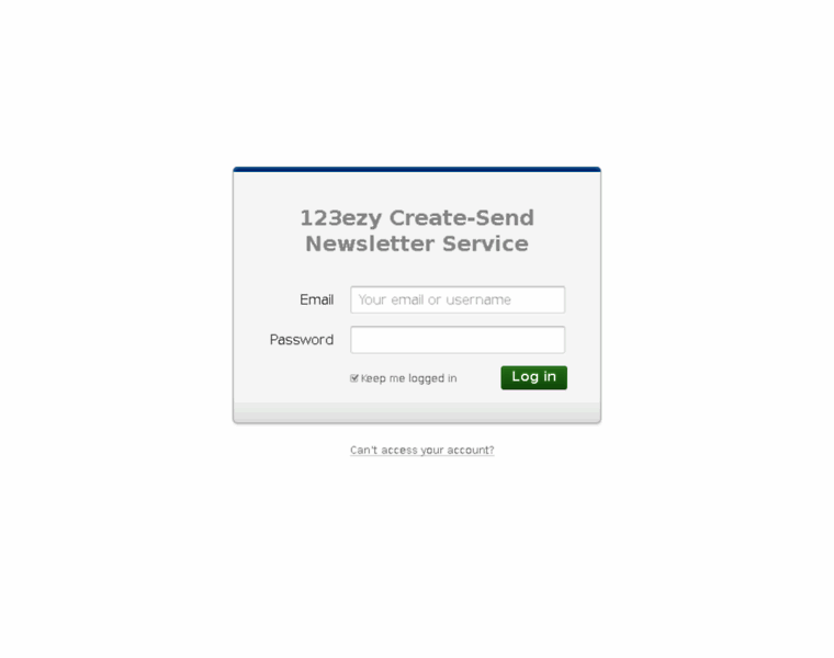 Create-send.123ezy.com thumbnail