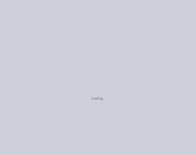 Createsomething.ltd thumbnail