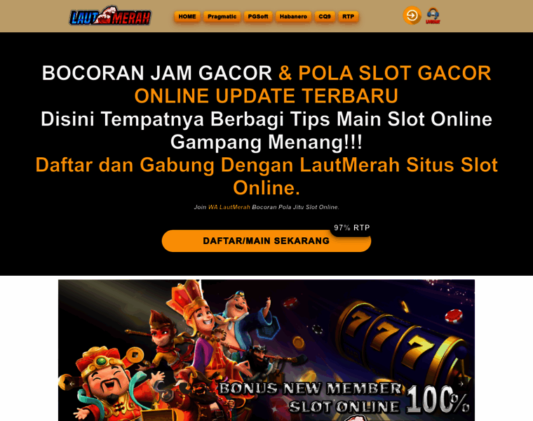 Createyourego.com thumbnail Createyourego.com thumbnail