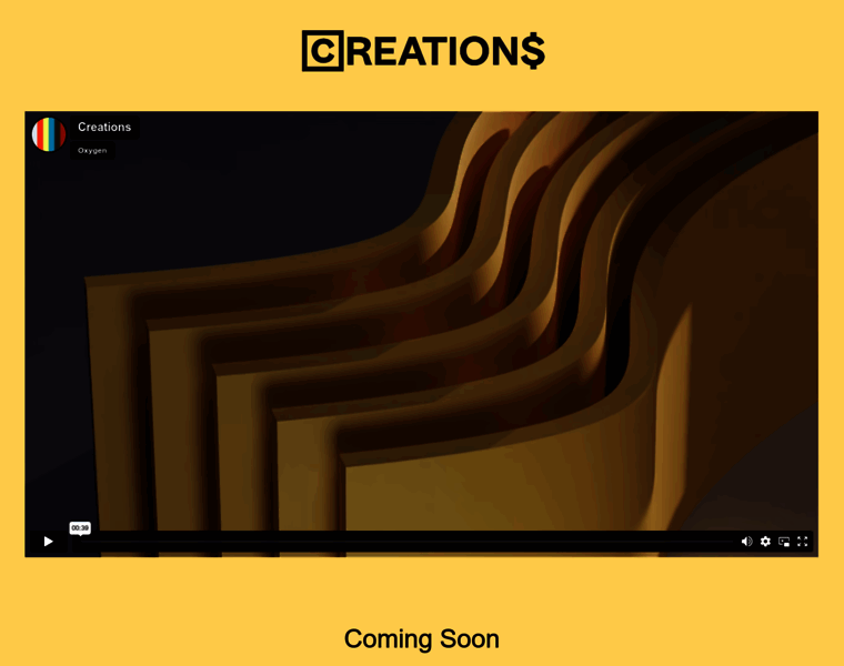 Creations.com thumbnail