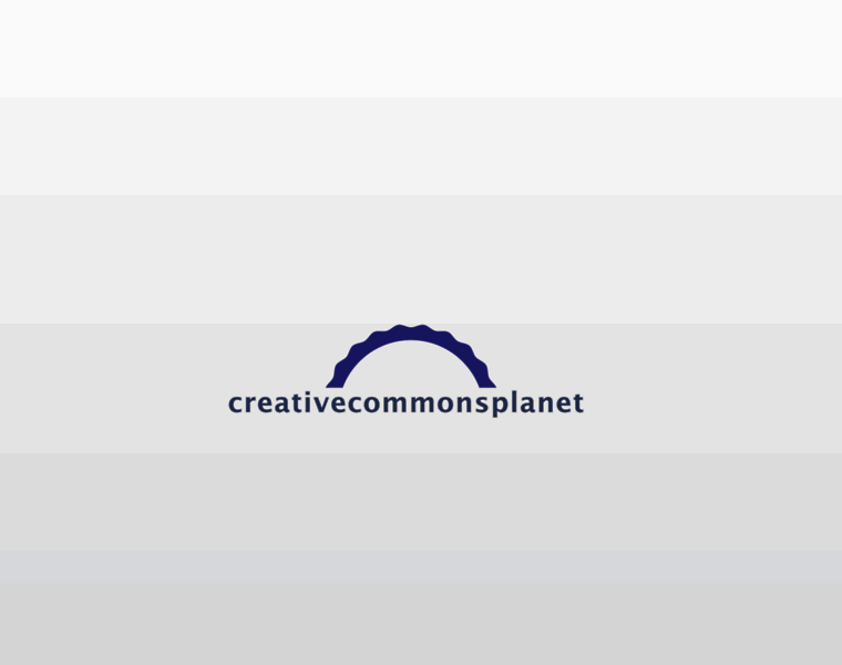 Creative-commons-pla.net thumbnail