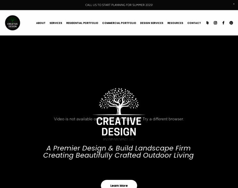 Creativedesignnj.com thumbnail Creativedesignnj.com thumbnail