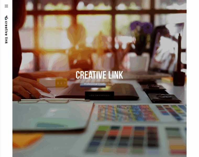 Creativelinkltd.co.uk thumbnail