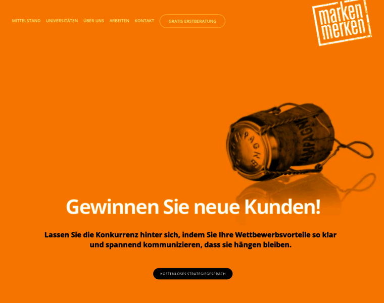 Creatives-at-work.de thumbnail Creatives-at-work.de thumbnail