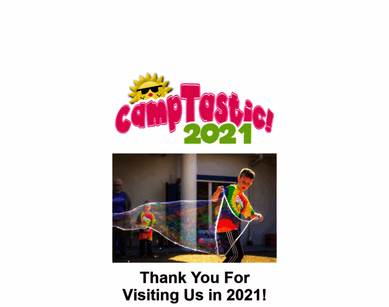 Creativeworldcamp.com thumbnail
