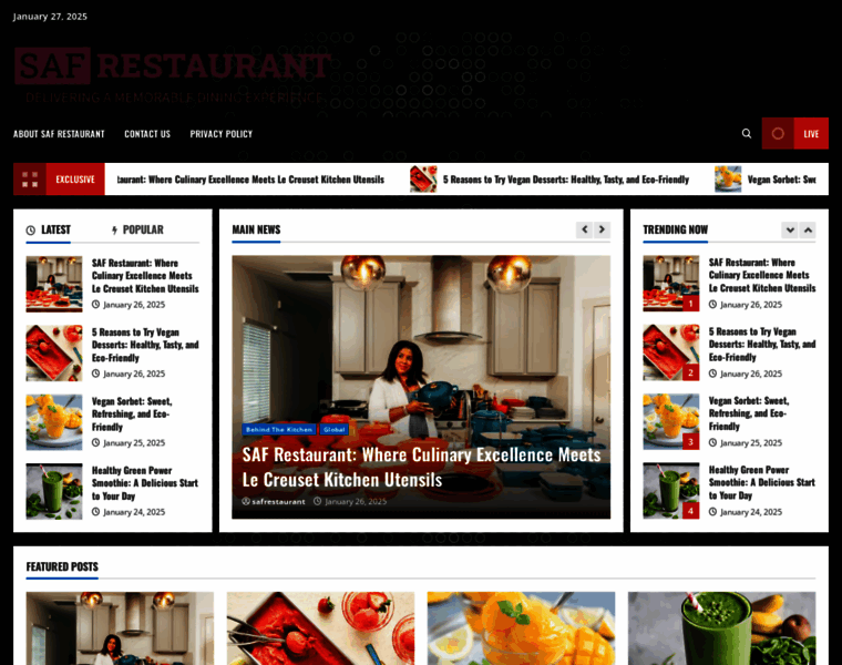 Credit-bureau.remmont.com thumbnail