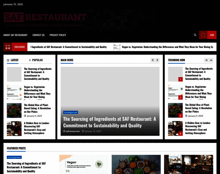 Credit-card-offers.remmont.com thumbnail