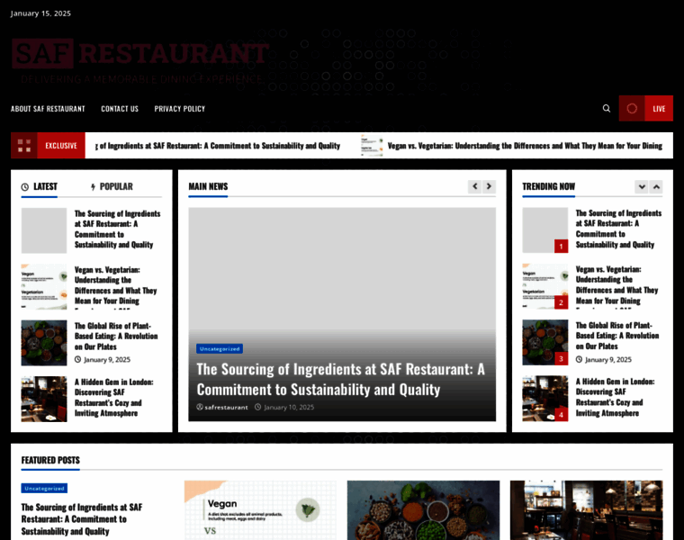 Credit-card-payment.remmont.com thumbnail