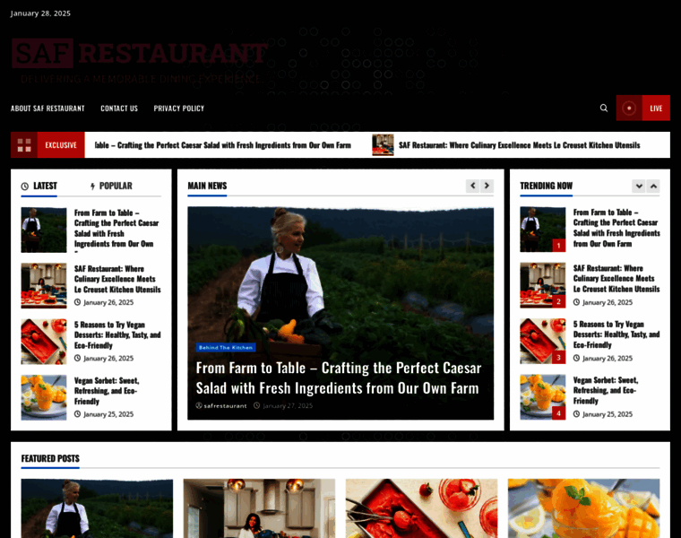 Credit-definition.remmont.com thumbnail