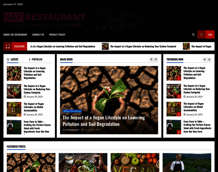 Credit-management.remmont.com thumbnail