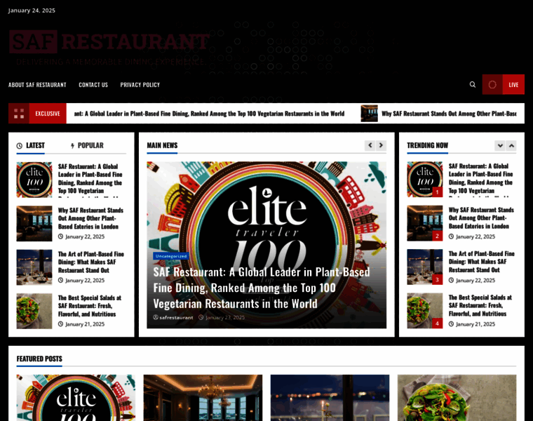 Credit-one.remmont.com thumbnail