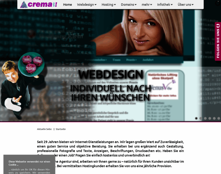 Crema.de thumbnail