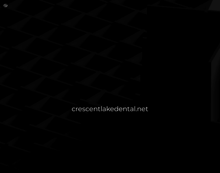 Crescentlakedental.net thumbnail