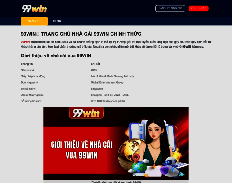 Crg.cn.com thumbnail