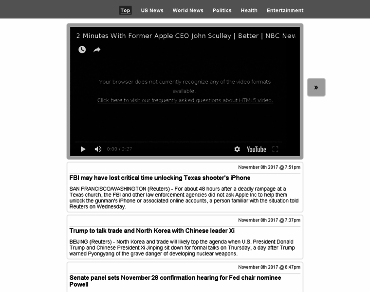 Criagslist.org thumbnail Criagslist.org thumbnail