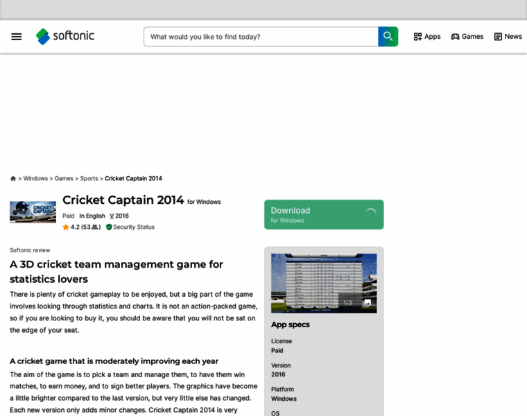 Cricket-captain-2014-1.en.softonic.com thumbnail