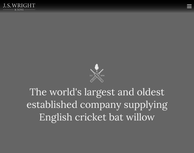 Cricketbatwillow.com thumbnail