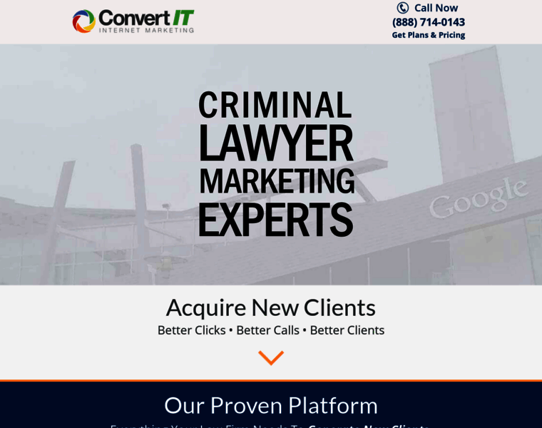 Criminal-lawyer-now.com thumbnail