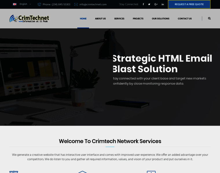 Crimtechnet.com thumbnail Crimtechnet.com thumbnail