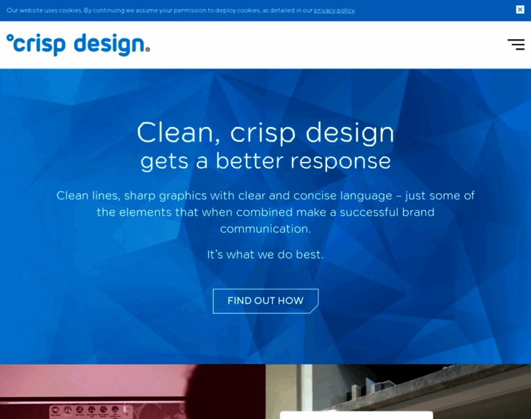 Crisp-design.co.uk thumbnail