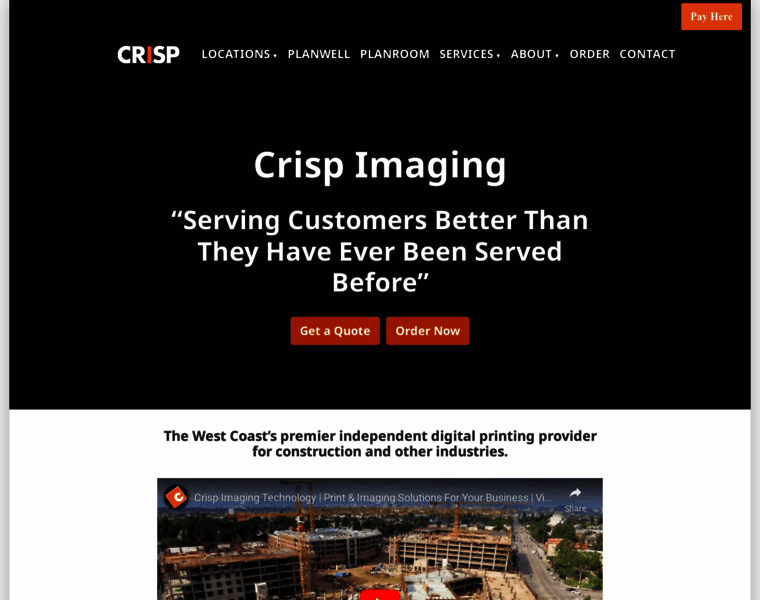 Crispimg.com thumbnail