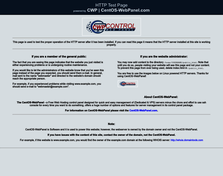 Crm.ceps.eu thumbnail