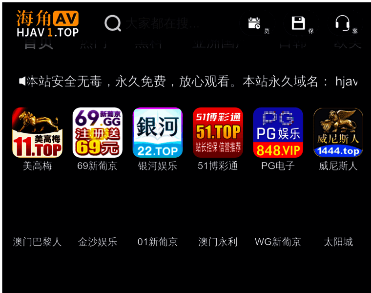 Crm2010.com thumbnail Crm2010.com thumbnail
