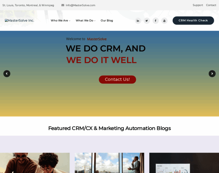 Crmdownload.com thumbnail