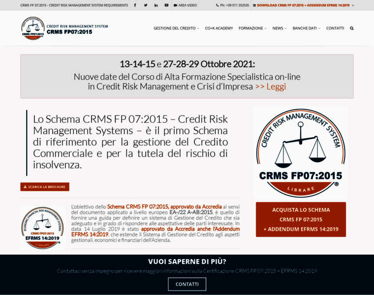 Crmsfp.org thumbnail Crmsfp.org thumbnail