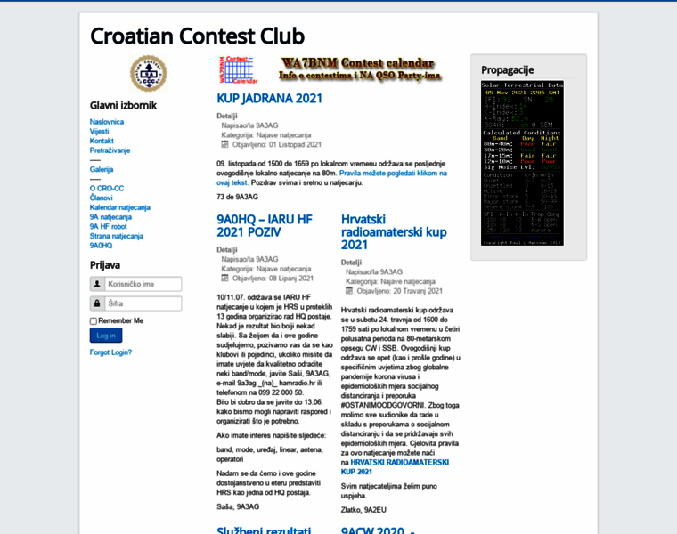 Cro-cc.net thumbnail
