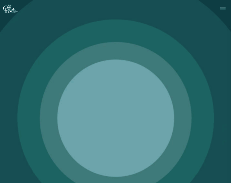 Croatia-film.hr thumbnail