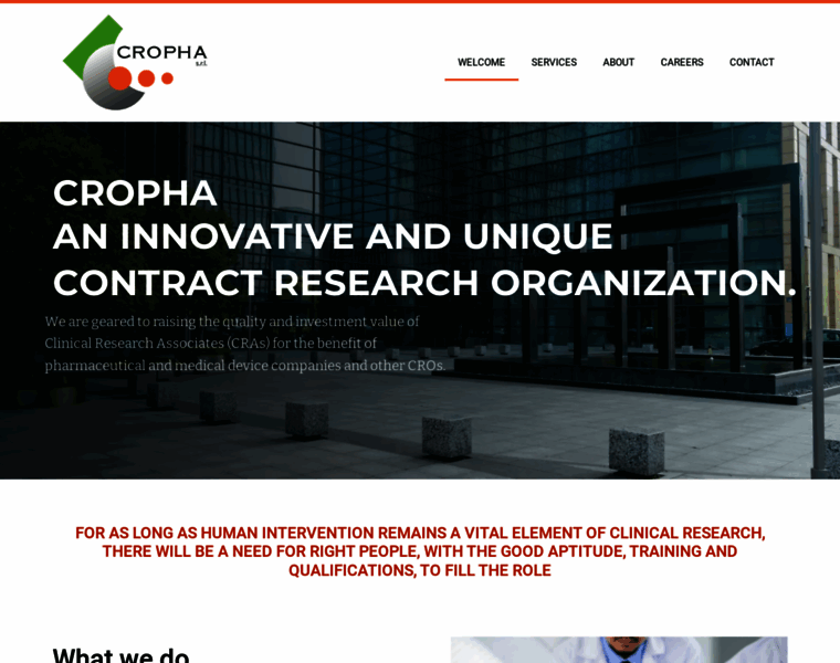 Cropha.com thumbnail Cropha.com thumbnail