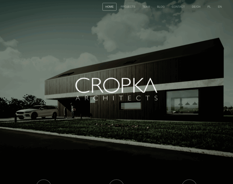 Cropka.com thumbnail Cropka.com thumbnail