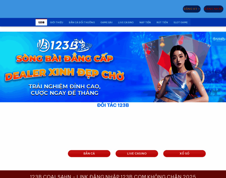 Crossabse.eu.com thumbnail