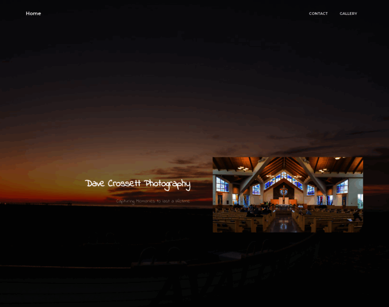 Crossett.us thumbnail Crossett.us thumbnail